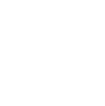 simbolo blanco