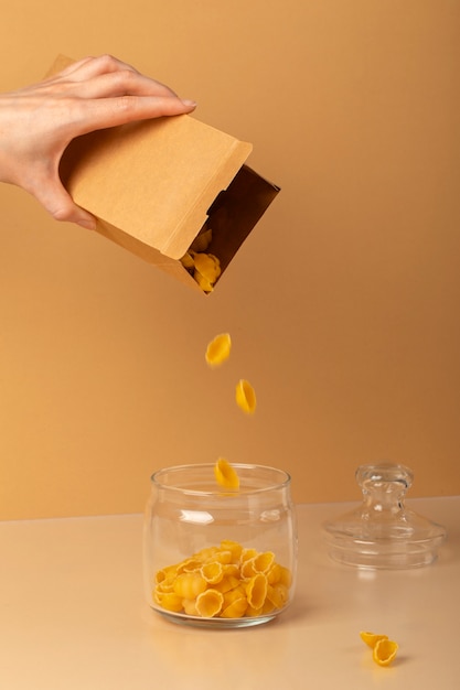 Productos de limpieza
